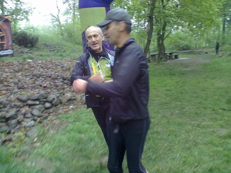 trailbessa2012 214.jpg